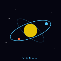 BB体育 logo